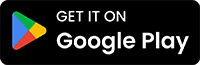 Get it on Google Play