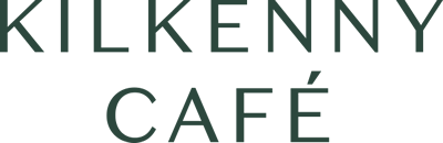 Kilkenny Café Hogs & Heifers