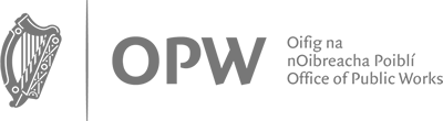 OPW