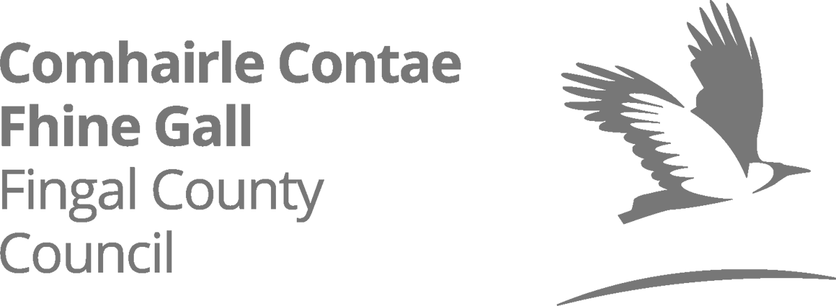 Fingal County Council - The Place to Live, Work, Visit and Do Business