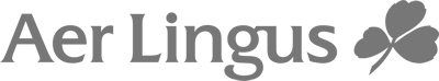 Aer Lingus