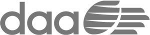 daa