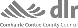 dun laoghaire rathdown county council