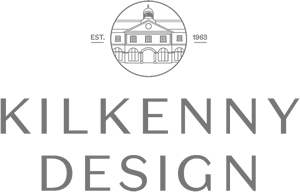 Kilkenny Design