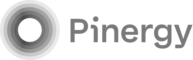 Pinergy Electricity Supplier Ireland - Powering Energy Transition